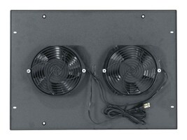 L-Com ERK-6FT-440CFM Main Image from Front