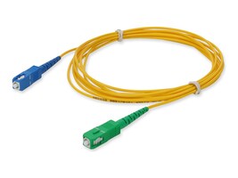 AddOn ADD-ASC-SC-6MS9SMF Main Image from Right-angle