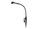 Akg 3063X00020                     Image 1 from Front