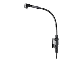 Akg 3063X00020                     Main Image from Front