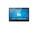 Elo Touch Solutions E540294                        Image 2 from Front