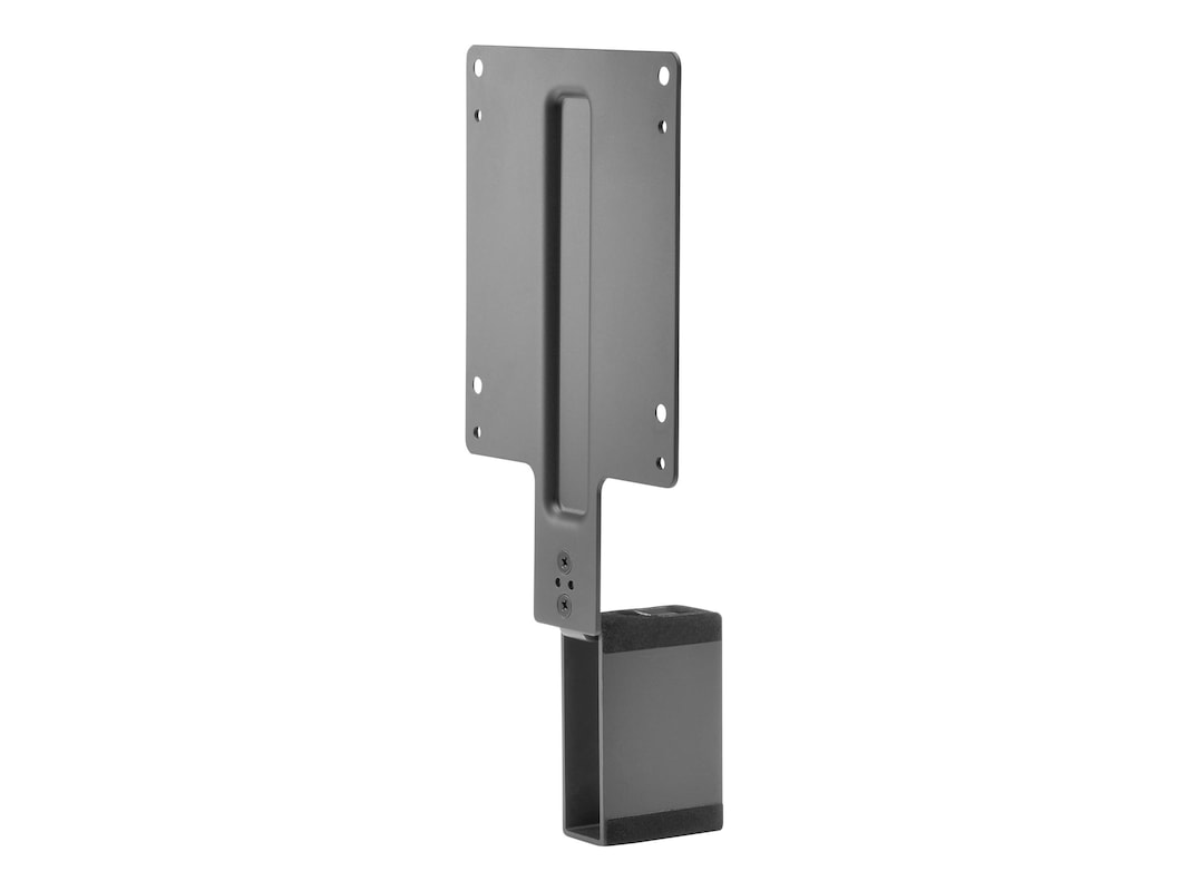 HP B300 PC Mounting Bracket (2DW53AA)