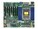 Supermicro MBD-H12SSL-CT-O Image 1 from Front