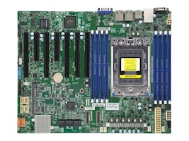 Supermicro MBD-H12SSL-CT-O Main Image from Front