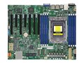 Supermicro H12 AMD EPYC Up Platform , MBD-H12SSL-CT-O, 41275046, Motherboards