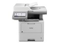 Brother MFC-L6915DW Enterprise Monochrome Laser All-in-One Printer, MFCL6915DW, 41740650, MultiFunction - Laser (monochrome)