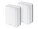 Asus ZENWIFIBT82PK                  Image 1 from Right-angle