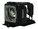 BTI POA-LMP115-OE Image 1 from Right-angle