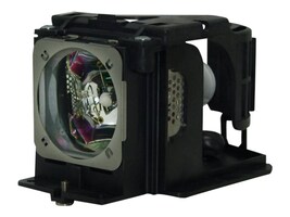 BTI POA-LMP115-OE Main Image from Right-angle