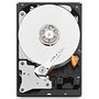 InVid Tech 8TB WD Purple AV Surveillance Hard Drive, IHDD-8TB                      , 41864983, Hard Drives - Internal