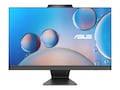 Asus ZEN AIO WIN11 HOME AMD RYZEN 5, M3402WFA-PB504T, 41700152, Desktops - All-in-One