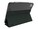 Zagg 702005420 Image 4 from Back