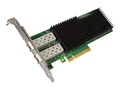 IBM XXV710-DA2 PCIe 25GB 2Port , 7XC7A05523, 38024201, Network Device Modules & Accessories