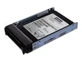 IBM ThinkSystem 480GB PM893a SATA 6Gb s Read Intensive 2.5 Hot Swap Solid State Drive, 4XB7A87524, 41756277, Solid State Drives - Internal IBM ThinkSystem 480GB PM893a SATA 6Gb s Read Intensive 2.5 Hot Swap Solid State Drive, 4XB7A87524, 41756277, Solid State Drives - Internal