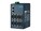 Quatech EKI-1228-DR-AE Image 1 from Right-angle