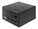StarTech.com KITBXAVHDPNA Image 12 from Right-angle