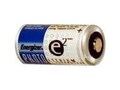 Energizer Photo Lithium Battery (2-pack), EL123APB2, 33212501, AC Power Adapters (external)