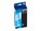 Epson T273220 Image 1 from Left-angle