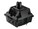 Cherry Corp. MX2A-11NW                      Image 1 from Right-angle
