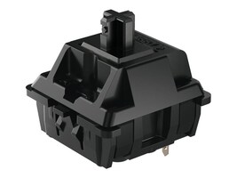 Cherry Corp. MX2A-11NW                      Main Image from Right-angle