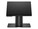 HP Inc. 822G0UT#ABA                    Image 5 from Front