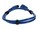AddOn ADD-C13LK2C14LK14AWG3FTBE Image 4 from Back