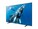 Samsung UN98DU9000FXZA                 Image 3 from Right-angle