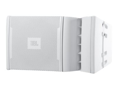 JBL 12