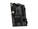 MSI Computer PROZ790VCWIFI Image 3 from Left-angle