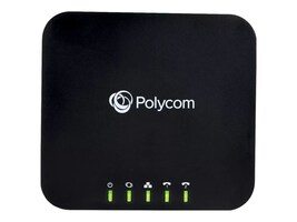 Avaya 700516213                      Main Image from Front