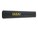 Zyxel Communications EMG6726-B10A Image 2 from Back
