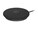 Logitech 989-001214 Image 1 from Right-angle Logitech 989-001214 Image 1 from Right-angle