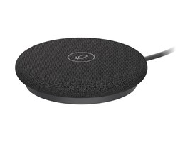 Logitech 989-001214 Main Image from Right-angle Logitech 989-001214 Main Image from Right-angle