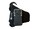 Honeywell 8675I505-RHGXL Image 1 from Front