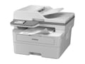 Brother MFC-L2980DW Compact Monochrome Laser All-in-One Printer, MFCL2980DW                    , 41836493, MultiFunction - Laser (monochrome)