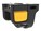 Zebra Technologies International SG-RS51-TRGDU-01 Image 1 from Right-angle