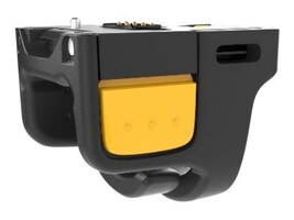 Zebra Technologies International SG-RS51-TRGDU-01 Main Image from Right-angle