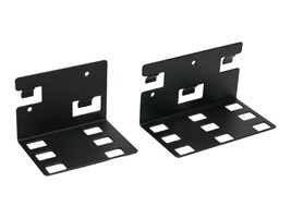 L-Com TP-CR-BKT Main Image from Left-angle