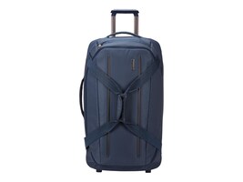 Thule 3204035                        Main Image from Front