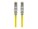 Belkin A3X126-25-YLW-M Image 4 from Front