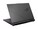 Asus G814FM-DS95                    Image 4 from Back