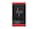 HP Inc. C56Y4AA#AC3 Image 3 from Top HP Inc. C56Y4AA#AC3 Image 3 from Top