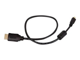 Monoprice 7555                           Main Image from Front