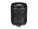 Canon 6535C002                       Image 2 from Front