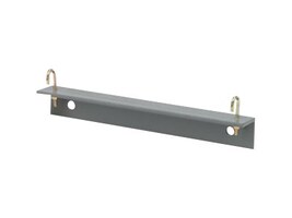 Legrand AV P128440HB                      Main Image from Right-angle