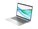 HP Inc. A1LC5UT#ABA Image 2 from Right-angle