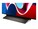 LG Electronics OLED55C4PUA                    Image 10 from Close-up