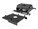 Chief Manufacturing RPA120 Image 1 from 