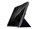 STM Goods STM-222-160GY-01 Image 3 from Right-angle