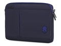 STM BLAZER 2023 16 BLUE, STM-114-396P-02               , 41903644, Carrying Cases - Other